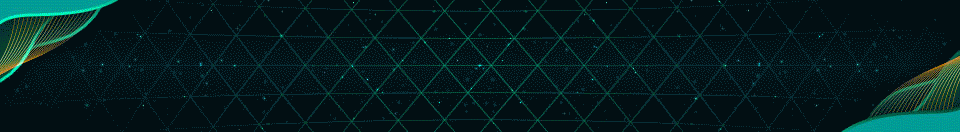 SENGTOTO Banner